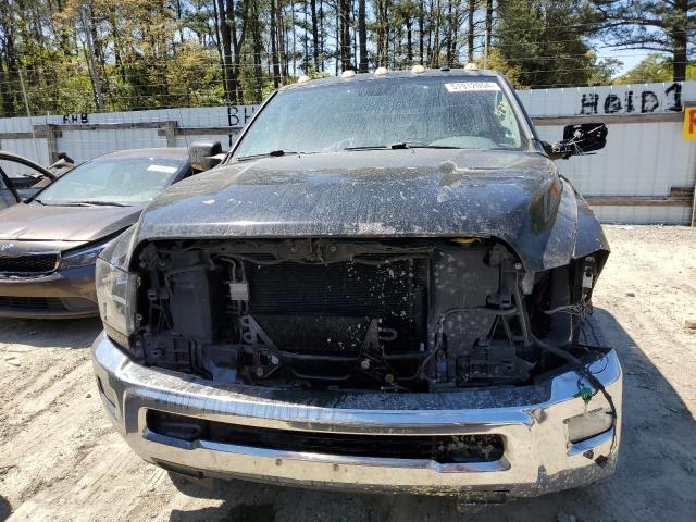 Photo 5 from auction – 2013 RAM 2500 SLT with VIN 3C6TR5DT5DG529702
