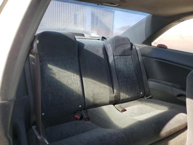 Photo 10 from auction – 2001 HONDA CIVIC SI with VIN 1HGEM22901L099020