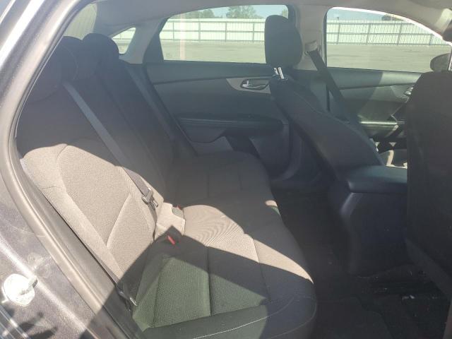 Photo 10 from auction – 2020 KIA FORTE FE with VIN 3KPF24AD8LE214534