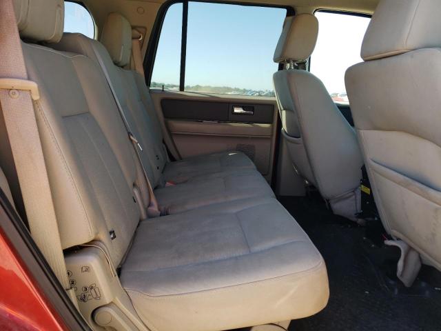 Photo 11 from auction – 2008 FORD EXPEDITION with VIN 1FMFU15518LA75630