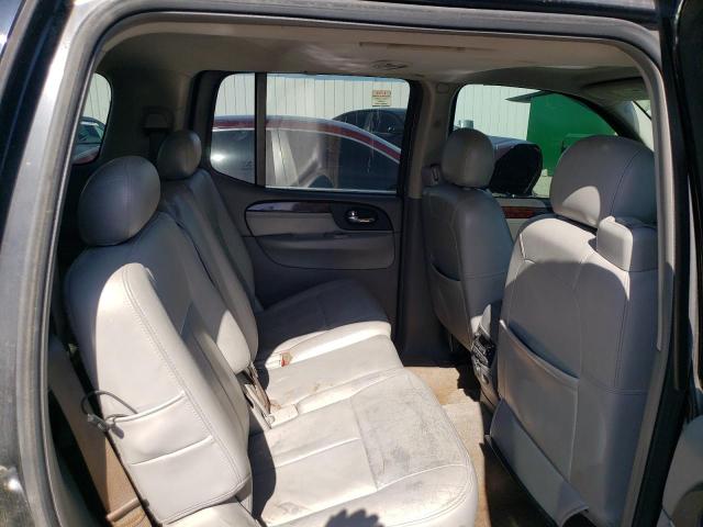 Zdjęcie 11 z aukcji – 2005 GMC ENVOY DENA z VIN 1GKET66M856183134