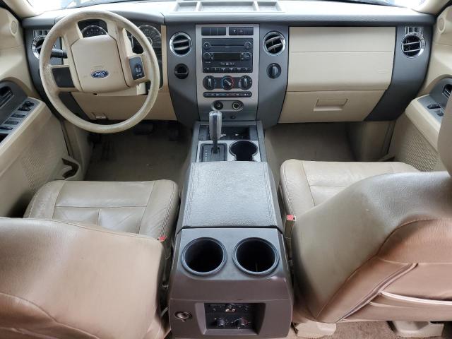 Photo 8 from auction – 2007 FORD EXPEDITION with VIN 1FMFU155X7LA82154