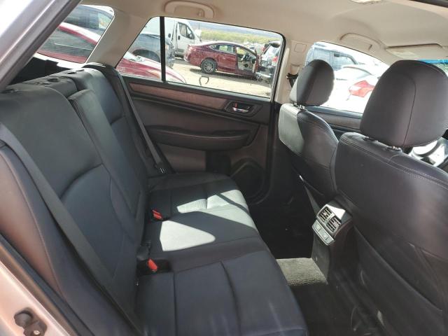 Photo 10 from auction – 2015 SUBARU OUTBACK 3. with VIN 4S4BSEJC5F3205325