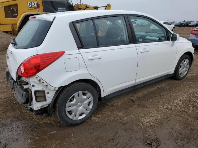 Фото 3 с аукциона – 2011 NISSAN VERSA S с VIN 3N1BC1CP7BL459761