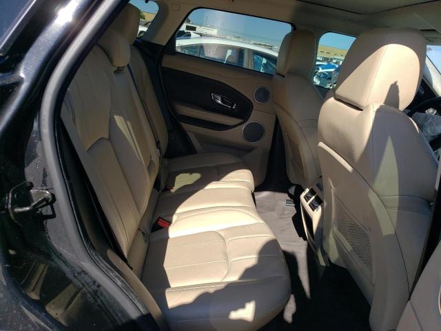 Photo 10 from auction – 2018 LAND ROVER RANGE ROVE with VIN SALVP2RX1JH288751