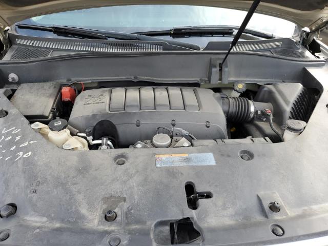 Photo 12 from auction – 2015 GMC ACADIA SLT with VIN 1GKKRSKD7FJ134120