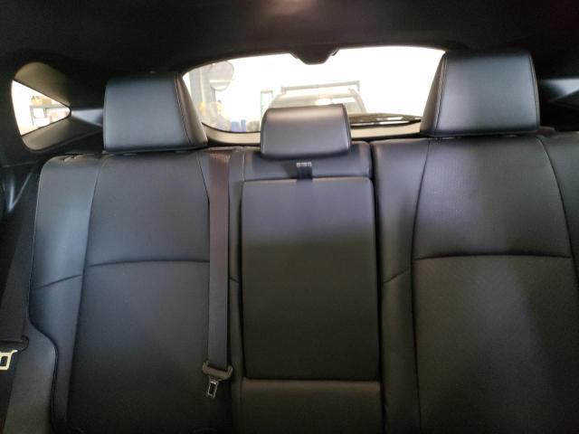 Photo 10 from auction – 2021 TOYOTA VENZA LE with VIN JTEAAAAH8MJ028569