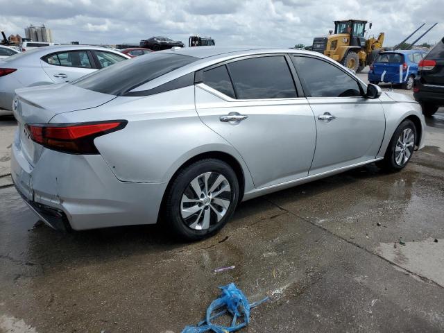 Photo 3 from auction – 2019 NISSAN ALTIMA S with VIN 1N4BL4BV3KC239727