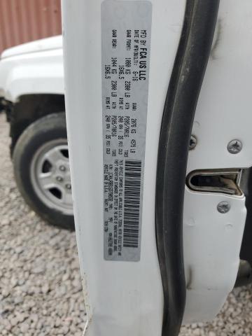 Photo 14 from auction – 2016 JEEP PATRIOT SP with VIN 1C4NJRBB1GD790532