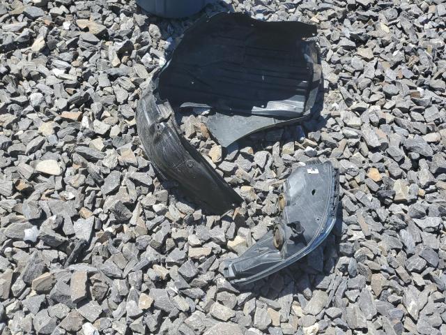 Foto 13 de la subasta – 2013 FORD ESCAPE SEL con VIN 1FMCU9H90DUC96043