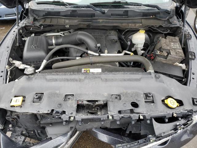 Photo 11 from auction – 2016 RAM 1500 SLT with VIN 1C6RR7LT4GS222669