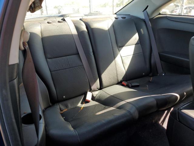 Photo 10 from auction – 2005 HONDA ACCORD EX with VIN 1HGCM816X5A008564