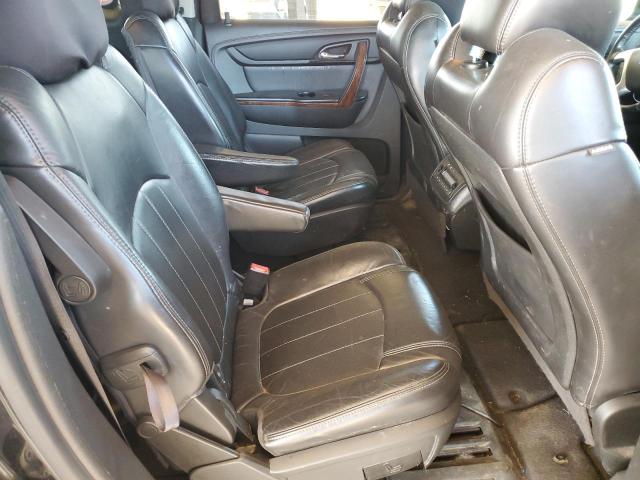 Photo 11 from auction – 2014 CHEVROLET TRAVERSE L with VIN 1GNKRJKD8EJ150953