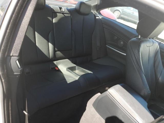 Photo 10 from auction – 2016 BMW 428 XI with VIN WBA3N9C59GK251184