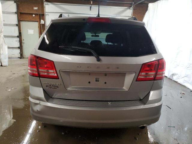 Zdjęcie 6 z aukcji – 2016 DODGE JOURNEY SE z VIN 3C4PDCAB3GT223215