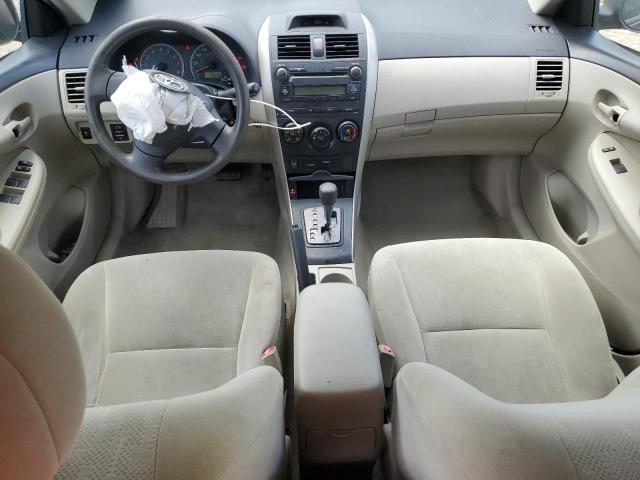 صورة رقم 8 من المزاد - 2013 TOYOTA COROLLA BA مع VIN 5YFBU4EE9DP074733