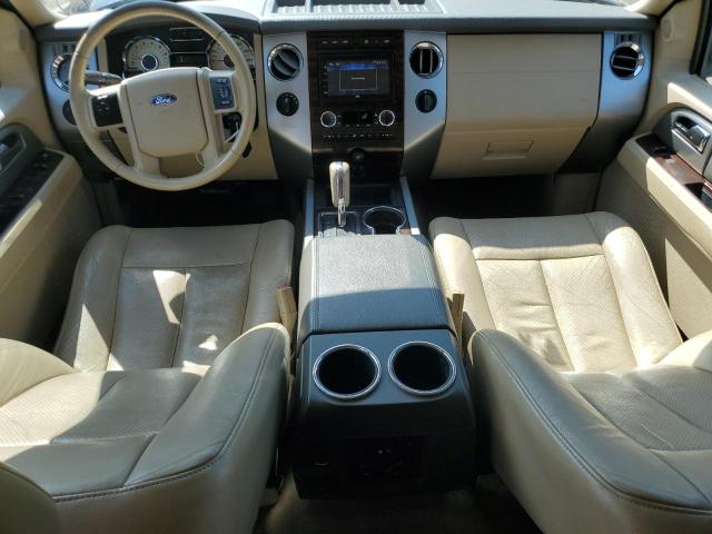 Photo 8 from auction – 2013 FORD EXPEDITION with VIN 1FMJU1J57DEF44038
