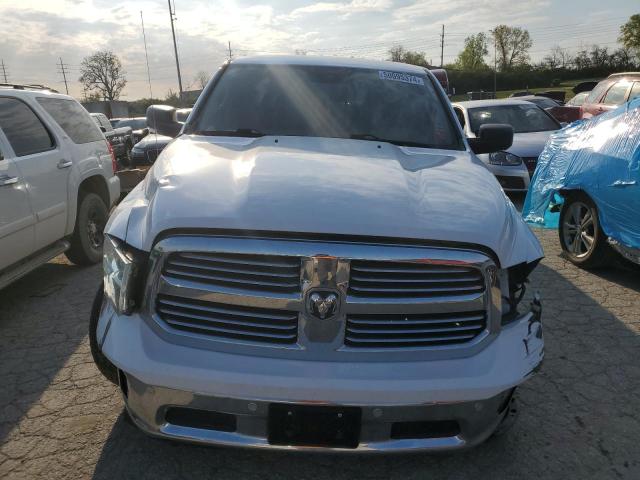 Photo 5 from auction – 2017 RAM 1500 SLT with VIN 1C6RR7GT7HS680279