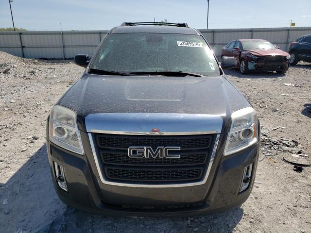 Photo 5 from auction – 2013 GMC TERRAIN SL with VIN 2GKFLREK2D6180860