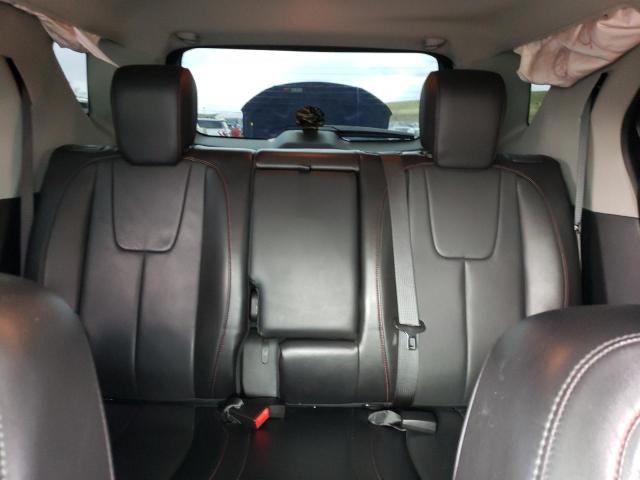Photo 10 from auction – 2014 CHEVROLET EQUINOX LT with VIN 2GNFLHE36E6368949
