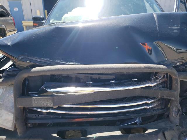 Photo 11 from auction – 2010 FORD F150 SUPER with VIN 1FTFW1EV5AFB14965