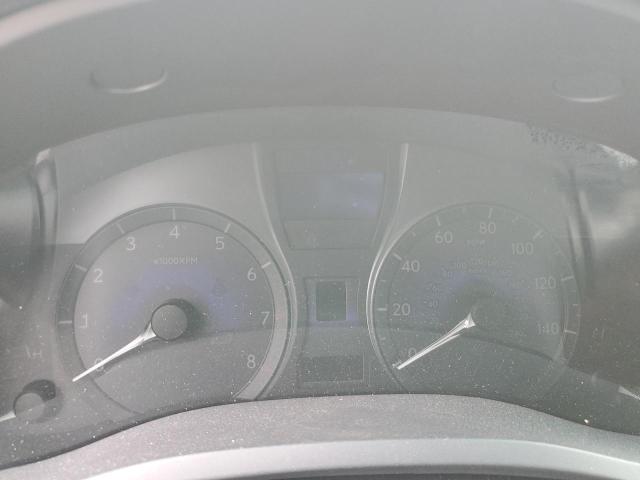 Photo 9 from auction – 2010 LEXUS RX 350 with VIN 2T2BK1BA5AC018317