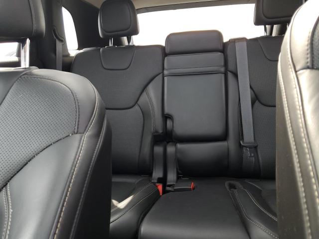 Photo 10 from auction – 2015 JEEP CHEROKEE L with VIN 1C4PJMDS3FW759195