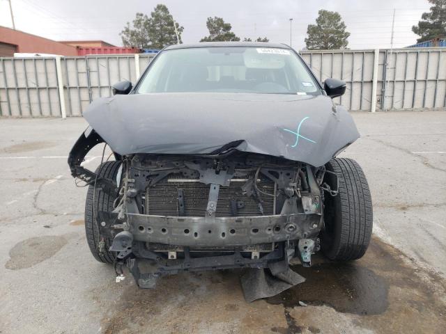 Photo 5 from auction – 2016 MAZDA CX-5 TOURI with VIN JM3KE2CY4G0663001