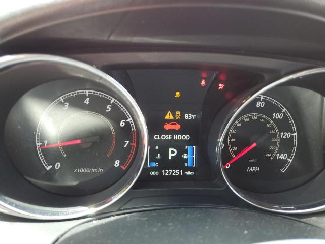 Photo 9 from auction – 2015 MITSUBISHI OUTLANDER with VIN 4A4AP4AU7FE011221