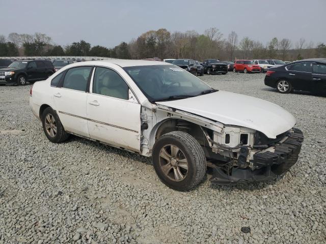 Photo 4 from auction – 2016 CHEVROLET IMPALA LIM with VIN 2G1WA5E30G1111288