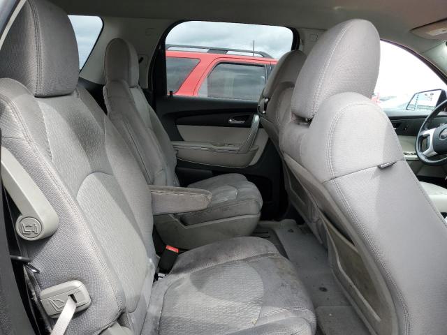 صورة رقم 11 من المزاد - 2011 GMC ACADIA SLE مع VIN 1GKKVPED4BJ291196