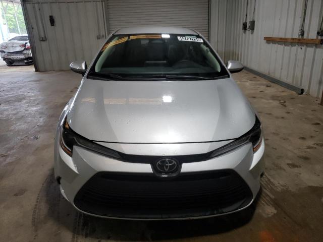 Photo 5 from auction – 2023 TOYOTA COROLLA LE with VIN 5YFB4MDEXPP063049