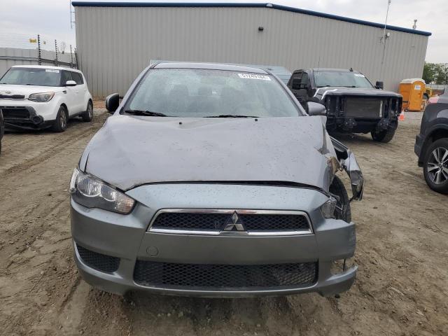 Photo 5 from auction – 2015 MITSUBISHI LANCER ES with VIN JA32U2FU9FU006656