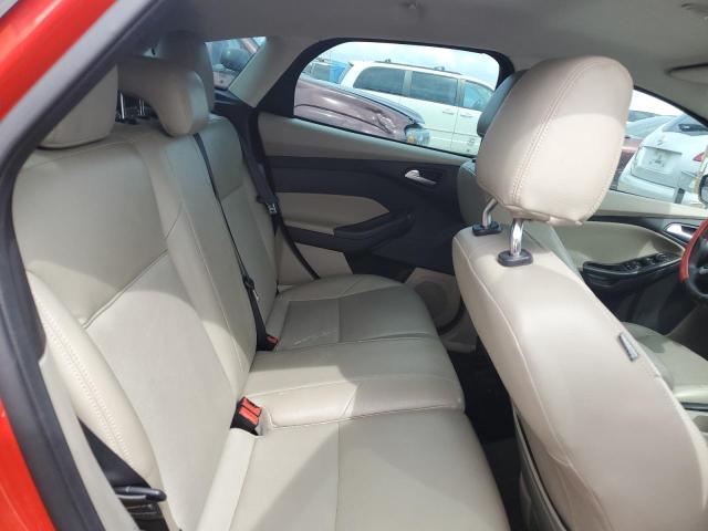 Photo 10 from auction – 2012 FORD FOCUS SE with VIN 1FAHP3K29CL183678