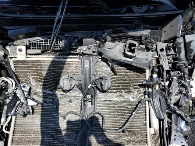 Photo 12 from auction – 2013 NISSAN PATHFINDER with VIN 5N1AR2MM3DC682603