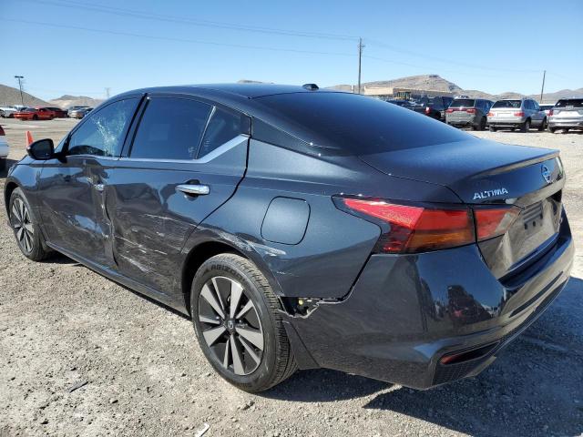 Photo 2 from auction – 2019 NISSAN ALTIMA SL with VIN 1N4BL4EW5KC213876