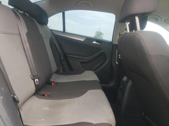 Photo 10 from auction – 2017 VOLKSWAGEN JETTA S with VIN 3VW2B7AJXHM409695