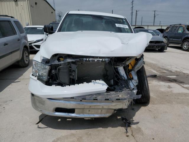 Photo 5 from auction – 2019 RAM 1500 CLASS with VIN 1C6RR7FT1KS740114