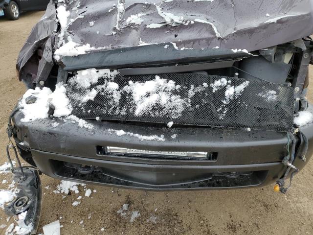 Photo 11 from auction – 2009 CHEVROLET SILVERADO with VIN 1GCEK29J29Z217713