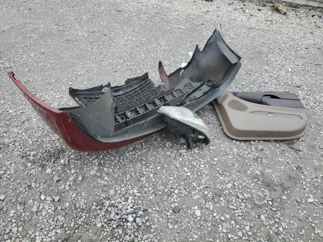 Photo 13 from auction – 2015 CHRYSLER TOWN & COU with VIN 2C4RC1BG3FR538737