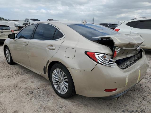 Zdjęcie 2 z aukcji – 2013 LEXUS ES 350 z VIN JTHBK1GG3D2047446