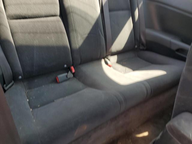 Photo 10 from auction – 2004 HONDA CIVIC EX with VIN 1HGEM21984L021641