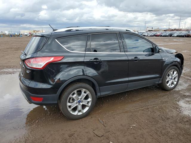 Photo 3 from auction – 2015 FORD ESCAPE TIT with VIN 1FMCU9J92FUB73518