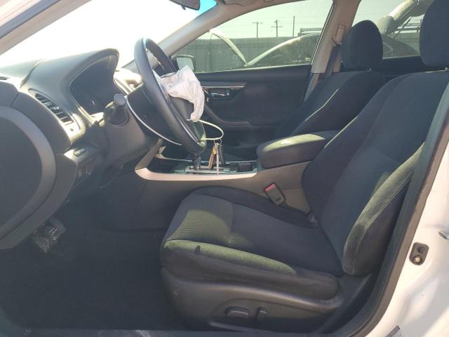 Photo 7 from auction – 2013 NISSAN ALTIMA 2.5 with VIN 1N4AL3AP4DC262154