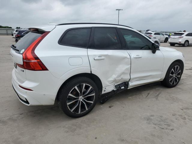 Photo 3 from auction – 2023 VOLVO XC60 PLUS with VIN YV4L12RW6P1367855