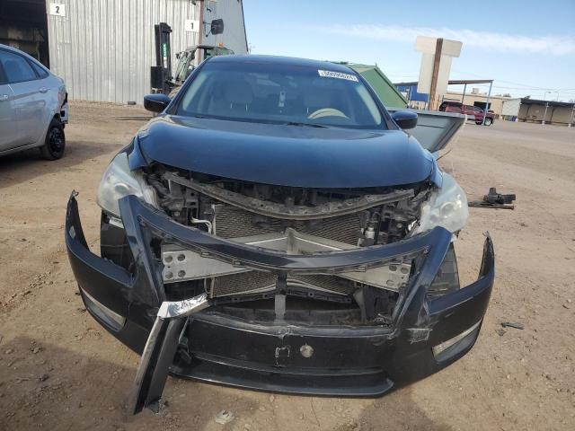 Photo 5 from auction – 2014 NISSAN ALTIMA 2.5 with VIN 1N4AL3AP2EN362131
