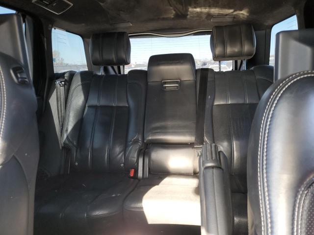 Photo 10 from auction – 2016 LAND ROVER RANGE ROVE with VIN SALGV3EF7GA257409