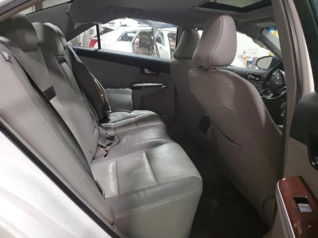 Photo 10 from auction – 2012 TOYOTA CAMRY BASE with VIN 4T4BF1FK3CR246142