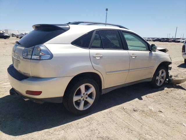 Photo 3 from auction – 2005 LEXUS RX 330 with VIN 2T2HA31UX5C087465