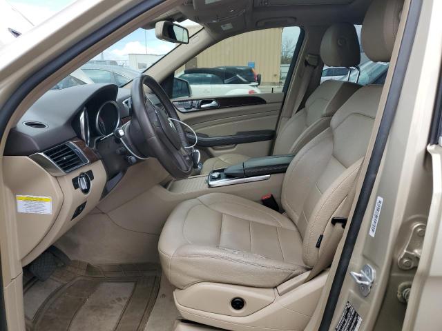 Photo 7 from auction – 2012 MERCEDES-BENZ ML 350 BLU with VIN 4JGDA2EB0CA082150
